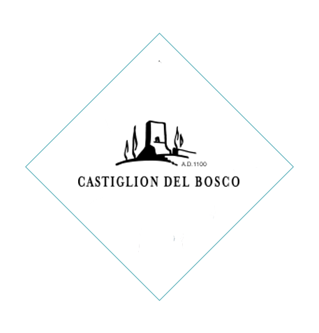 castiglion_del_bosco