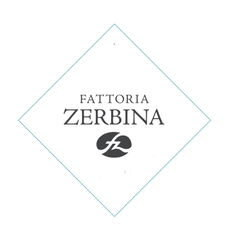 fattoria_zerbina