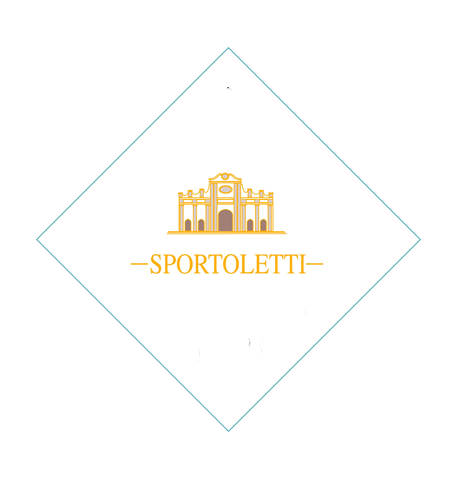 sportoletti